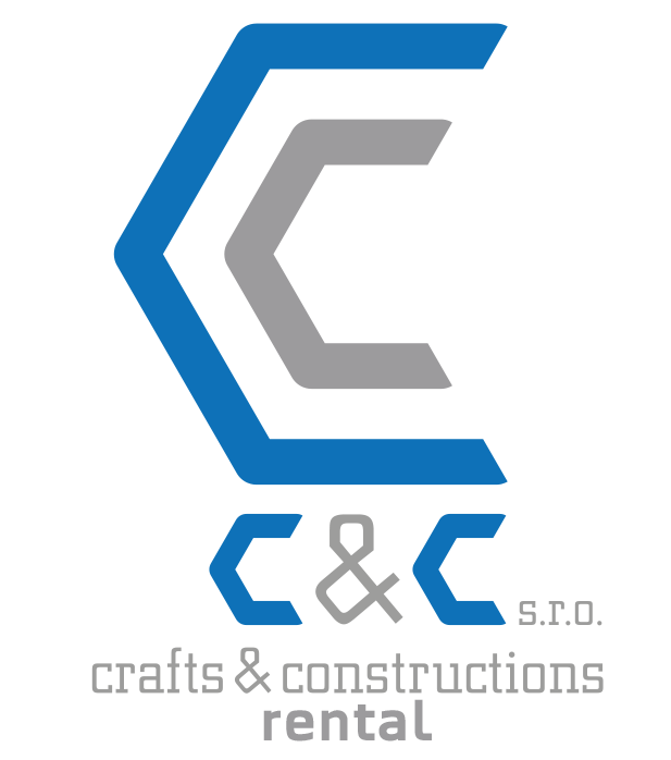 Crafts & Constructions s.r.o.